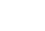 Abralimp
